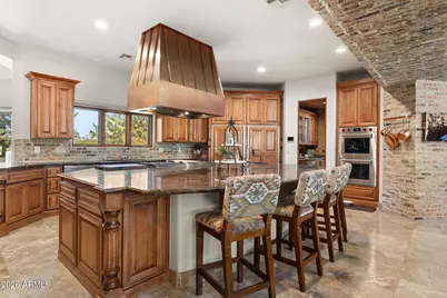 7 E Oakwood Hills Drive, Chandler, AZ 85248 - Photo 31