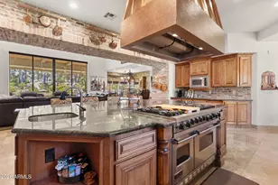 7 E Oakwood Hills Dr, Chandler, AZ 85248 - Photo 25