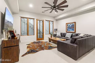 7 E Oakwood Hills Dr, Chandler, AZ 85248 - Photo 53