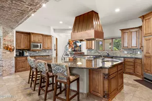 7 E Oakwood Hills Dr, Chandler, AZ 85248 - Photo 27