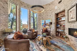 7 E Oakwood Hills Dr, Chandler, AZ 85248 - Photo 11