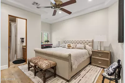 7 E Oakwood Hills Drive, Chandler, AZ 85248 - Photo 41