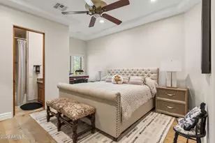 7 E Oakwood Hills Dr, Chandler, AZ 85248 - Photo 41