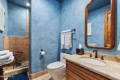 7 E Oakwood Hills Drive, Chandler, AZ 85248 - Photo 59