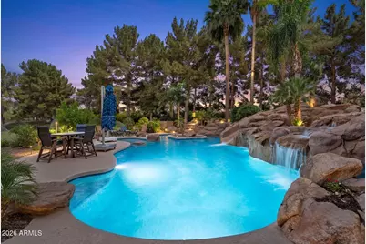 7 E Oakwood Hills Drive, Chandler, AZ 85248 - Photo 71