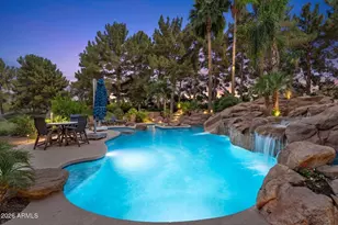 7 E Oakwood Hills Dr, Chandler, AZ 85248 - Photo 71