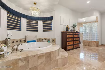 7 E Oakwood Hills Drive, Chandler, AZ 85248 - Photo 37