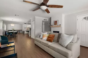 8213 E Whitton Ave, Scottsdale, AZ 85251 - Photo 7