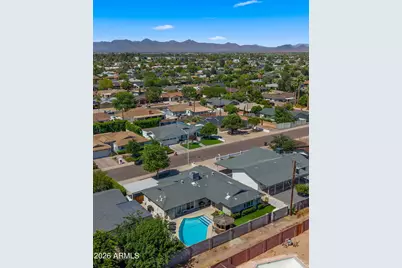 8213 E Whitton Avenue, Scottsdale, AZ 85251 - Photo 41