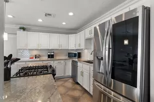 8213 E Whitton Ave, Scottsdale, AZ 85251 - Photo 13
