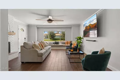 8213 E Whitton Avenue, Scottsdale, AZ 85251 - Photo 5