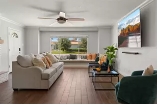 8213 E Whitton Ave, Scottsdale, AZ 85251 - Photo 5