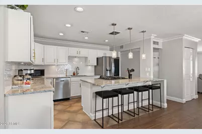 8213 E Whitton Avenue, Scottsdale, AZ 85251 - Photo 9