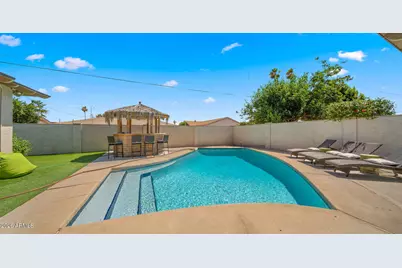 8213 E Whitton Avenue, Scottsdale, AZ 85251 - Photo 33