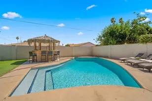 8213 E Whitton Ave, Scottsdale, AZ 85251 - Photo 33