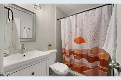 8213 E Whitton Avenue, Scottsdale, AZ 85251 - Photo 29