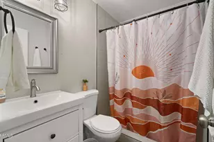 8213 E Whitton Ave, Scottsdale, AZ 85251 - Photo 29