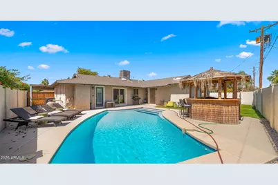 8213 E Whitton Avenue, Scottsdale, AZ 85251 - Photo 3