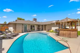 8213 E Whitton Ave, Scottsdale, AZ 85251 - Photo 3