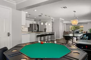 8213 E Whitton Ave, Scottsdale, AZ 85251 - Photo 17