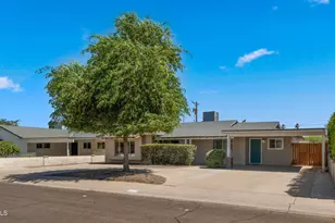 8213 E Whitton Ave, Scottsdale, AZ 85251 - Photo 15
