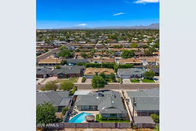8213 E Whitton Avenue, Scottsdale, AZ 85251 - Photo 39
