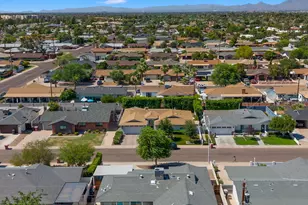 8213 E Whitton Ave, Scottsdale, AZ 85251 - Photo 39