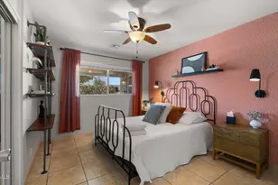 8213 E Whitton Ave, Scottsdale, AZ 85251 - Photo 19