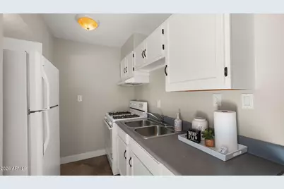 8213 E Whitton Avenue, Scottsdale, AZ 85251 - Photo 31