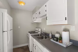 8213 E Whitton Ave, Scottsdale, AZ 85251 - Photo 31