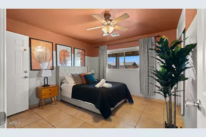 8213 E Whitton Avenue, Scottsdale, AZ 85251 - Photo 21