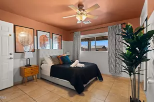 8213 E Whitton Ave, Scottsdale, AZ 85251 - Photo 21