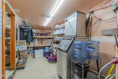 3802 W Frontier Street, Eloy, AZ 85131 - Photo 23