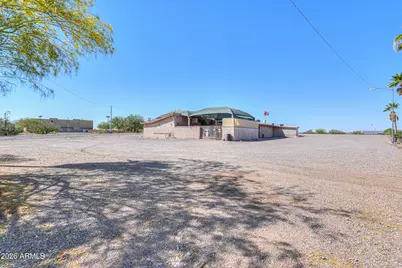 3802 W Frontier Street, Eloy, AZ 85131 - Photo 41
