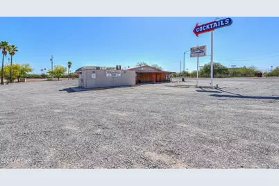 3802 W Frontier Street, Eloy, AZ 85131 - Photo 1