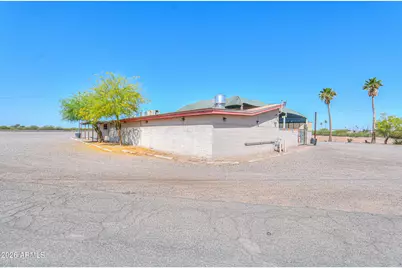 3802 W Frontier Street, Eloy, AZ 85131 - Photo 39