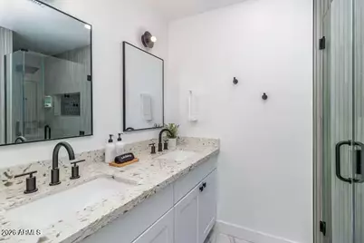 2026 W Rancho Drive, Phoenix, AZ 85015 - Photo 11