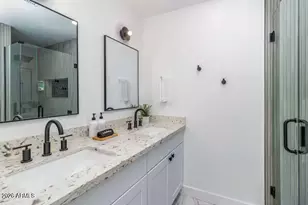 2026 W Rancho Dr, Phoenix, AZ 85015 - Photo 11