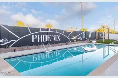 2026 W Rancho Drive, Phoenix, AZ 85015 - Photo 23