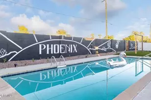 2026 W Rancho Dr, Phoenix, AZ 85015 - Photo 23