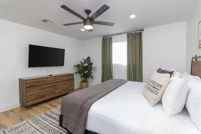 2026 W Rancho Drive, Phoenix, AZ 85015 - Photo 13