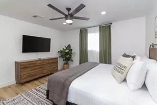 2026 W Rancho Dr, Phoenix, AZ 85015 - Photo 13