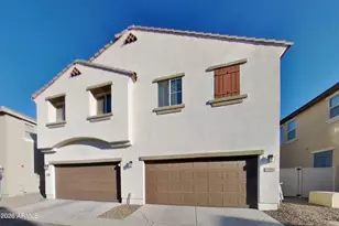 12554 W Hummingbird Terrace, Peoria, AZ 85383 - Photo 15