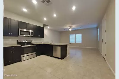 12554 W Hummingbird Terrace, Peoria, AZ 85383 - Photo 5