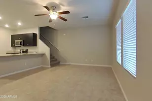 12554 W Hummingbird Terrace, Peoria, AZ 85383 - Photo 3