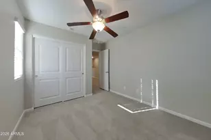 12554 W Hummingbird Terrace, Peoria, AZ 85383 - Photo 11
