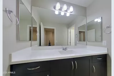 12554 W Hummingbird Terrace, Peoria, AZ 85383 - Photo 13