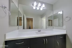 12554 W Hummingbird Terrace, Peoria, AZ 85383 - Photo 13