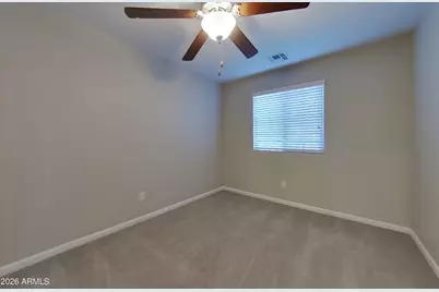 12554 W Hummingbird Terrace, Peoria, AZ 85383 - Photo 9