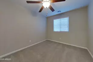 12554 W Hummingbird Terrace, Peoria, AZ 85383 - Photo 9